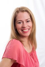 julietmadison-aug2016-side