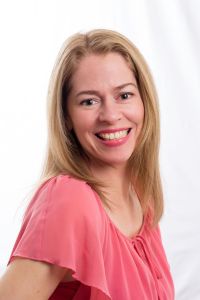 julietmadison-aug2016-side